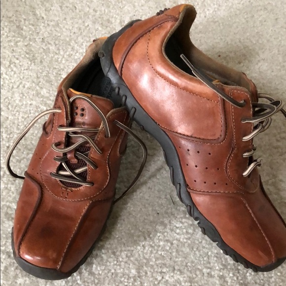 Timberland Other - Men’s Timberland size 9.5